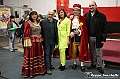 VBS_4601 - Investitura Re Peperone e Bela Povronera Carnevale di Carmagnola 2024